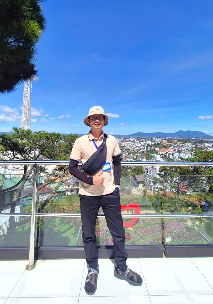 나트랑 한국어 가이드 + 차량 단독 투어 (12시간)