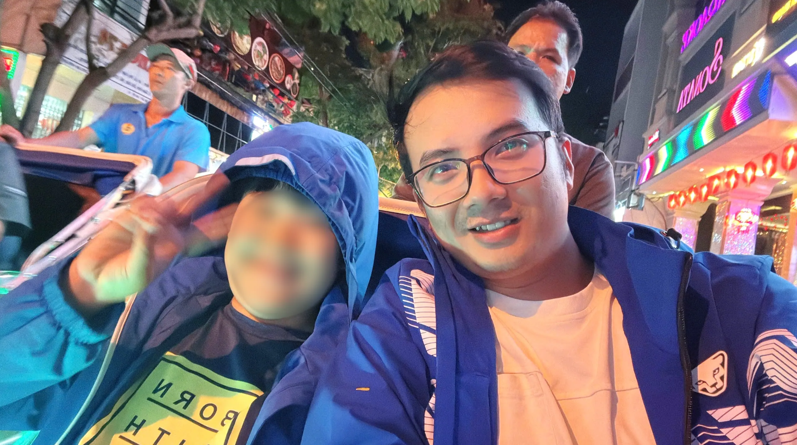 나트랑 한국어 가이드 + 차량 단독 투어 (12시간)