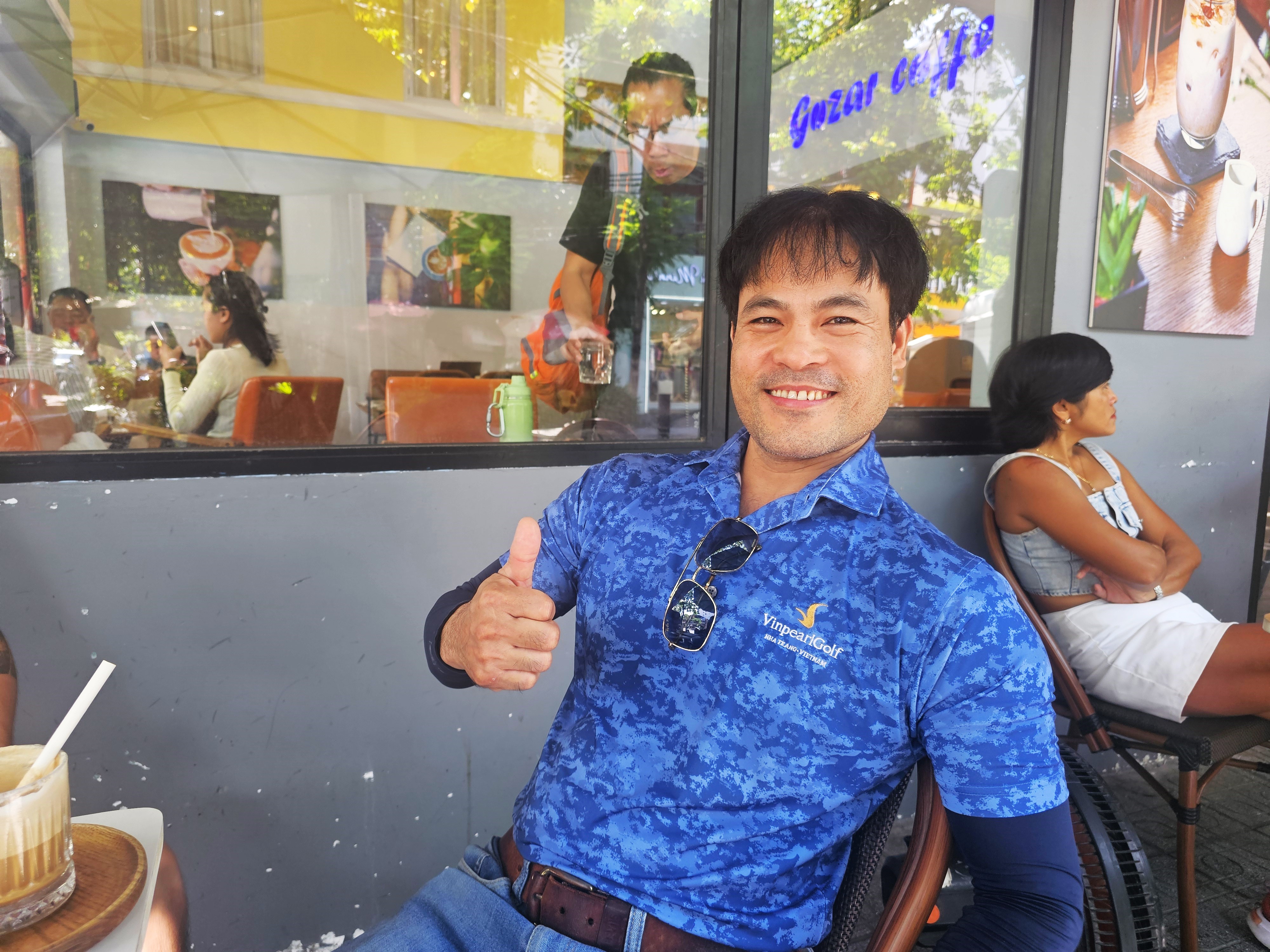 나트랑 한국어 가이드 + 차량 단독 투어 (12시간)