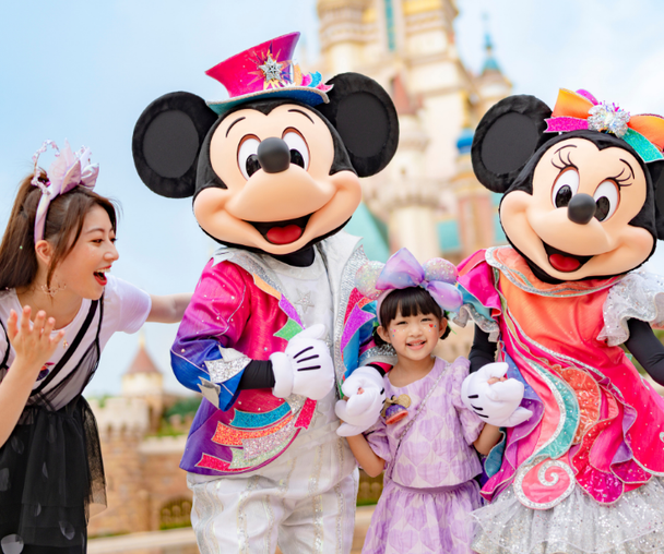 activity_detail_image