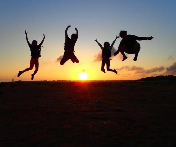 activity_detail_image