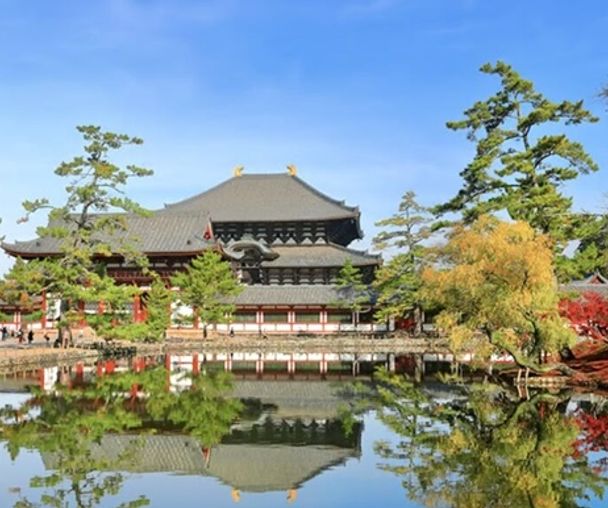 activity_detail_image