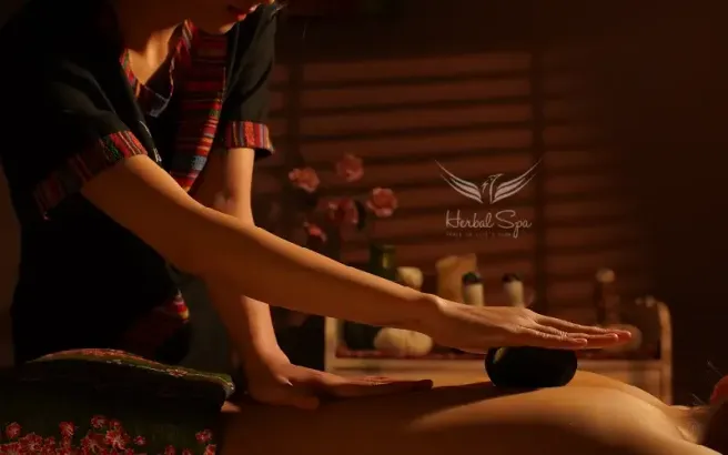 Indulge in Luxury with Hotel Massage Da Nang - Your Path to Bliss 5 Indulge in Luxury with Hotel Massage Da Nang - Your Path to Bliss