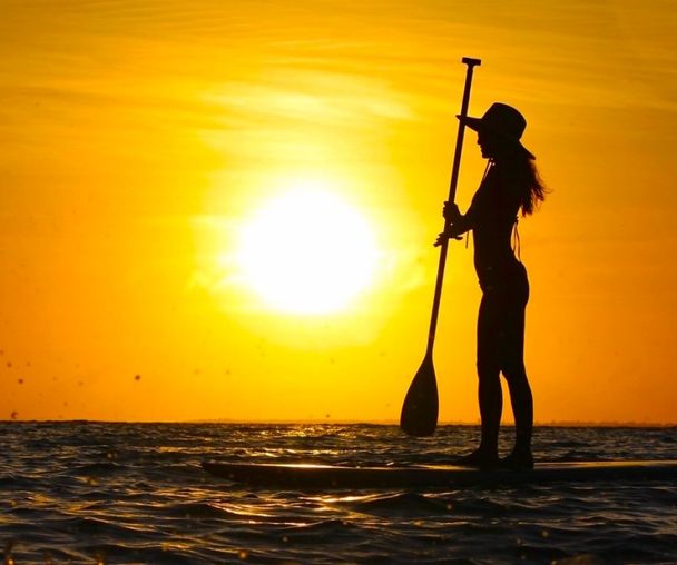 activity_detail_image