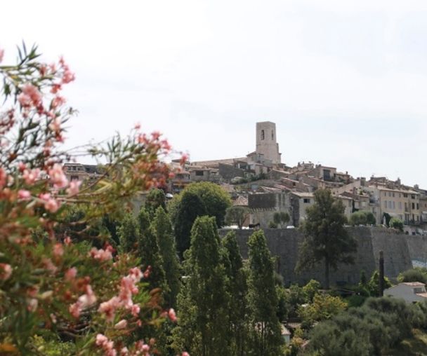 activity_detail_image