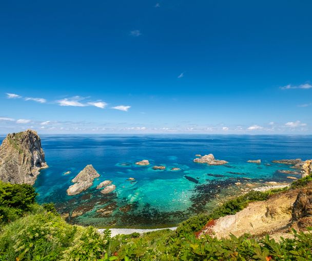 activity_detail_image