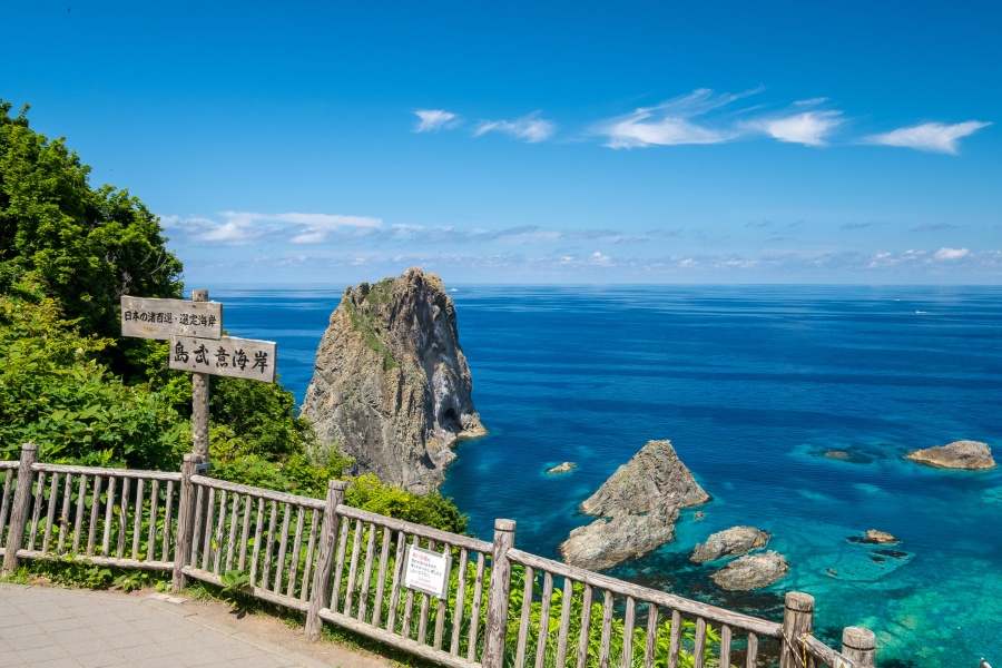 [독점할인] [하루하루투어] 삿포로 출발: 오타루 & 샤코탄 일일 투어