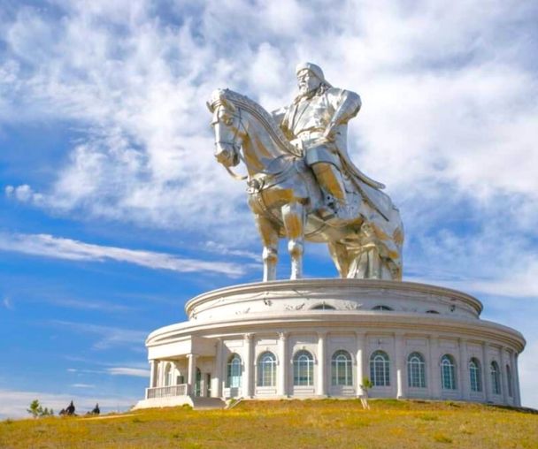 activity_detail_image