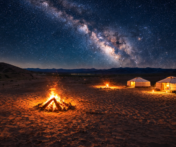 activity_detail_image