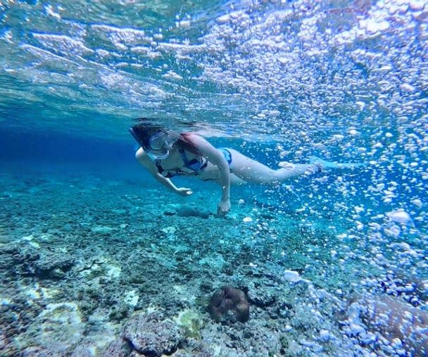 activity_detail_image