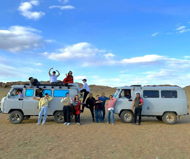 activity_detail_image