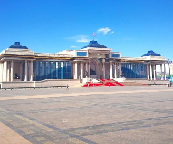 activity_detail_image