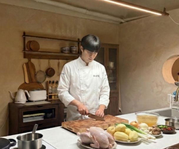 activity_detail_image