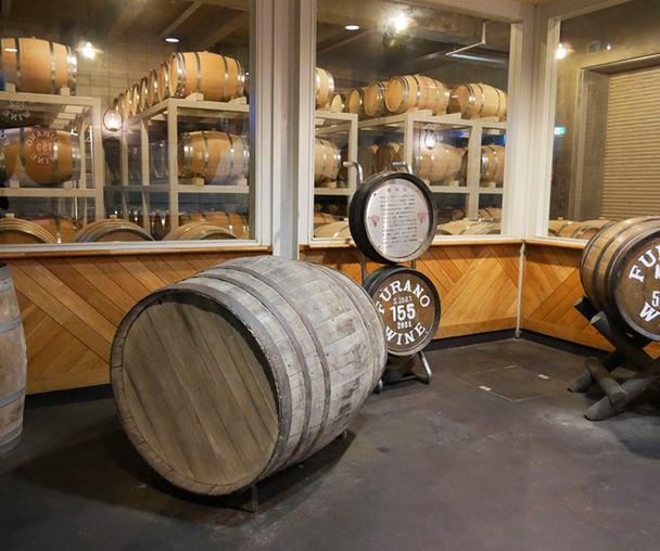 activity_detail_image