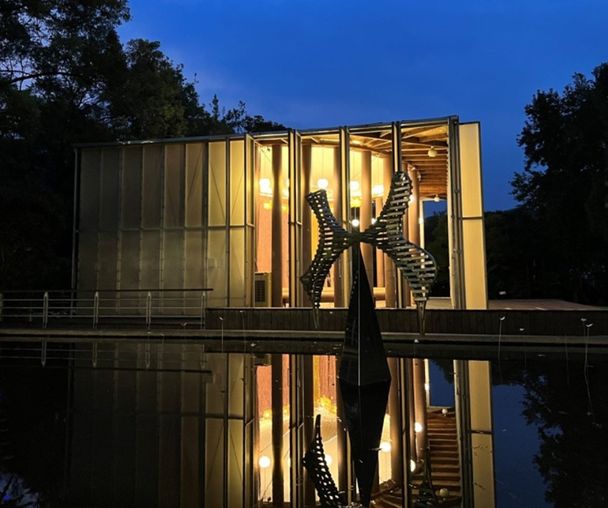 activity_detail_image