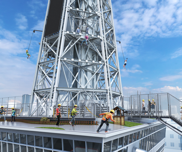 activity_detail_image