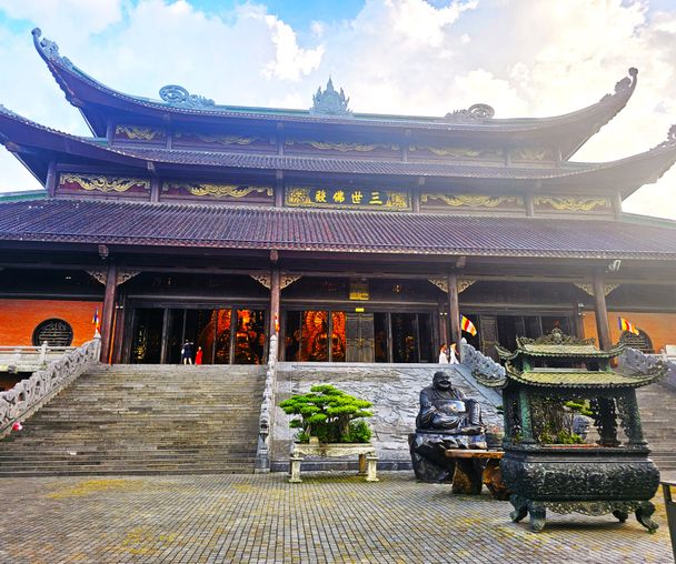 activity_detail_image