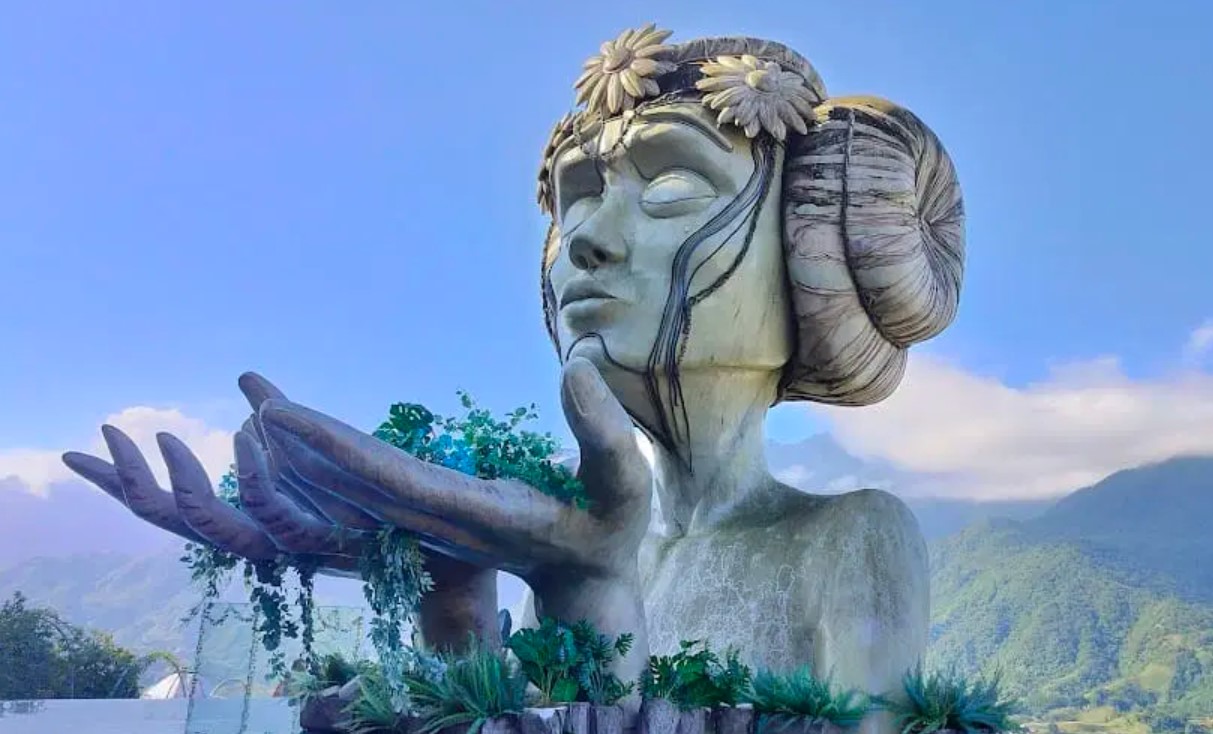 하노이 출발: 사파 1박 2일 단독 투어 (한국어 가이드)