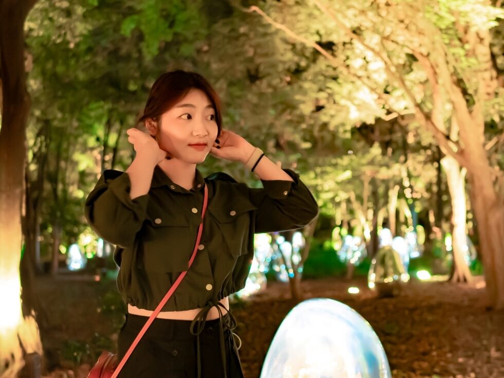 오사카 여행 스냅 - 1시간 동안 인생 사진을 찍어드려요