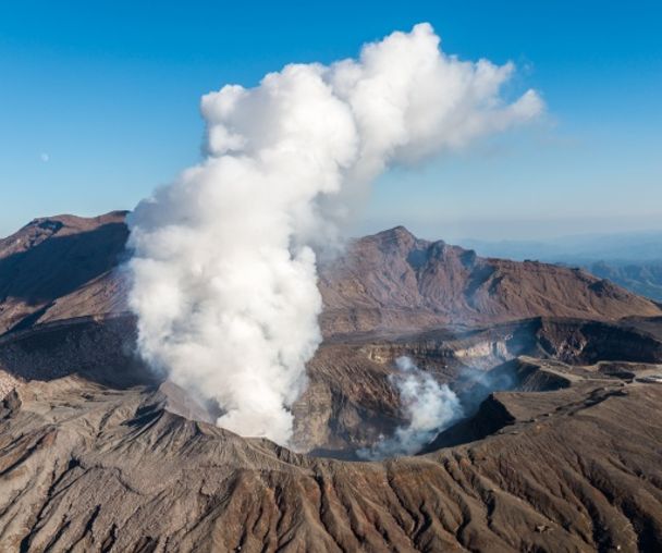 activity_detail_image