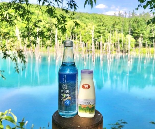 activity_detail_image