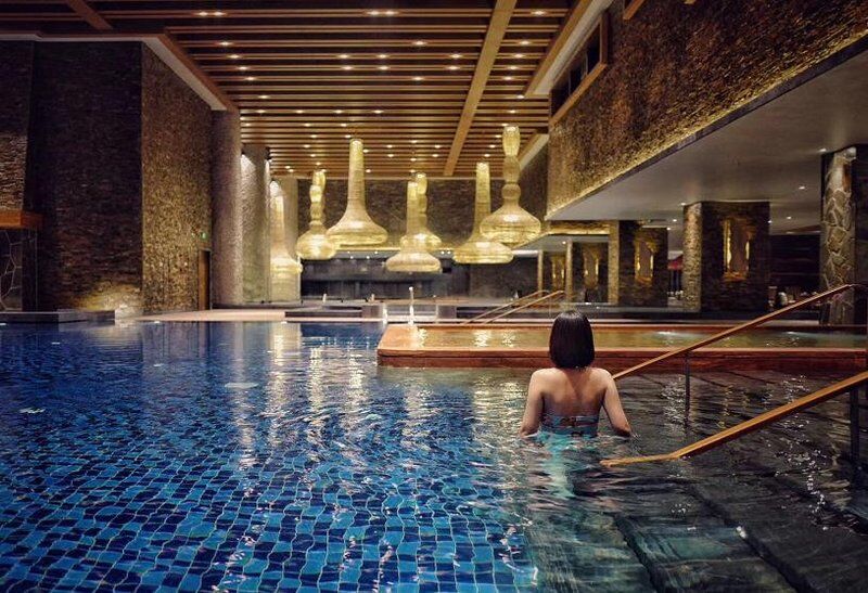 선양 역사 문화 데이투어