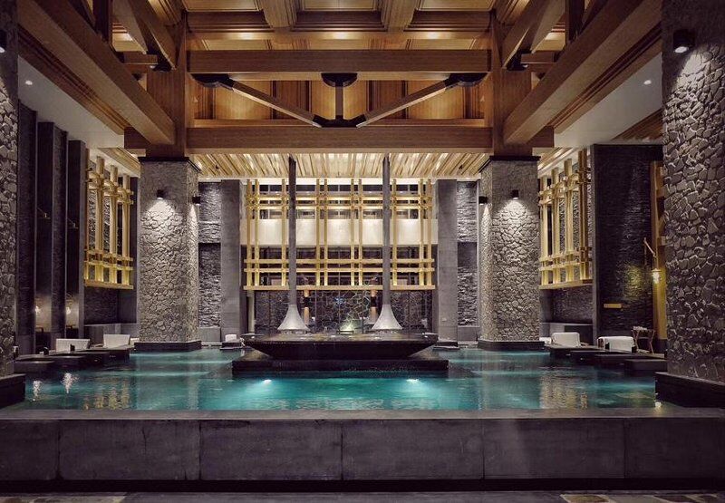 선양 역사 문화 데이투어