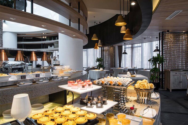 선양 역사 문화 데이투어