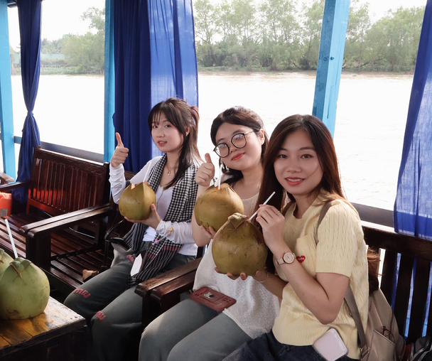 activity_detail_image