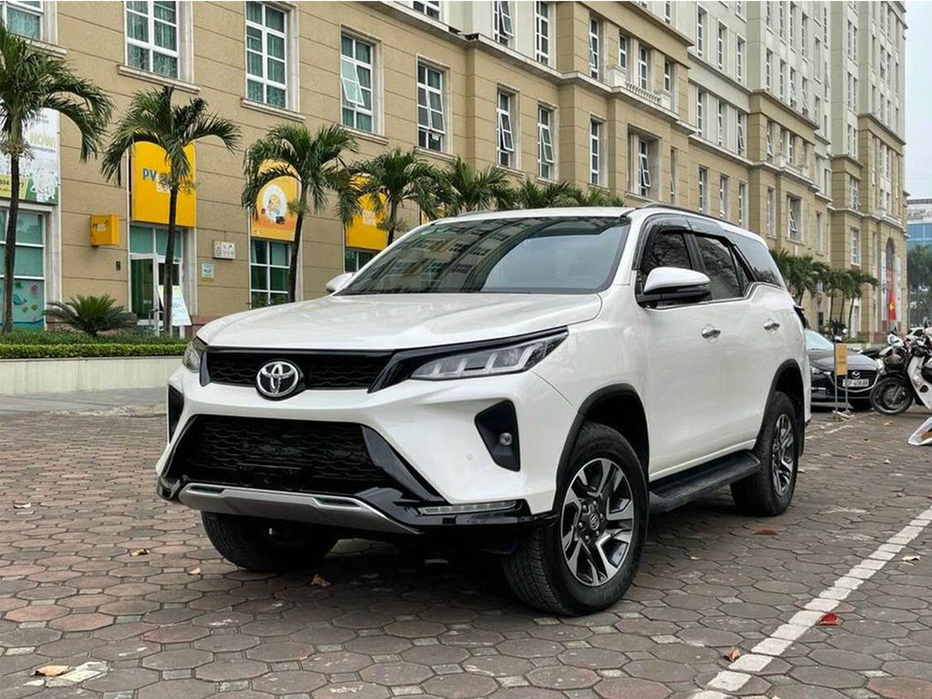 From Ho Chi Minh: Mekong Delta Private Day Tour