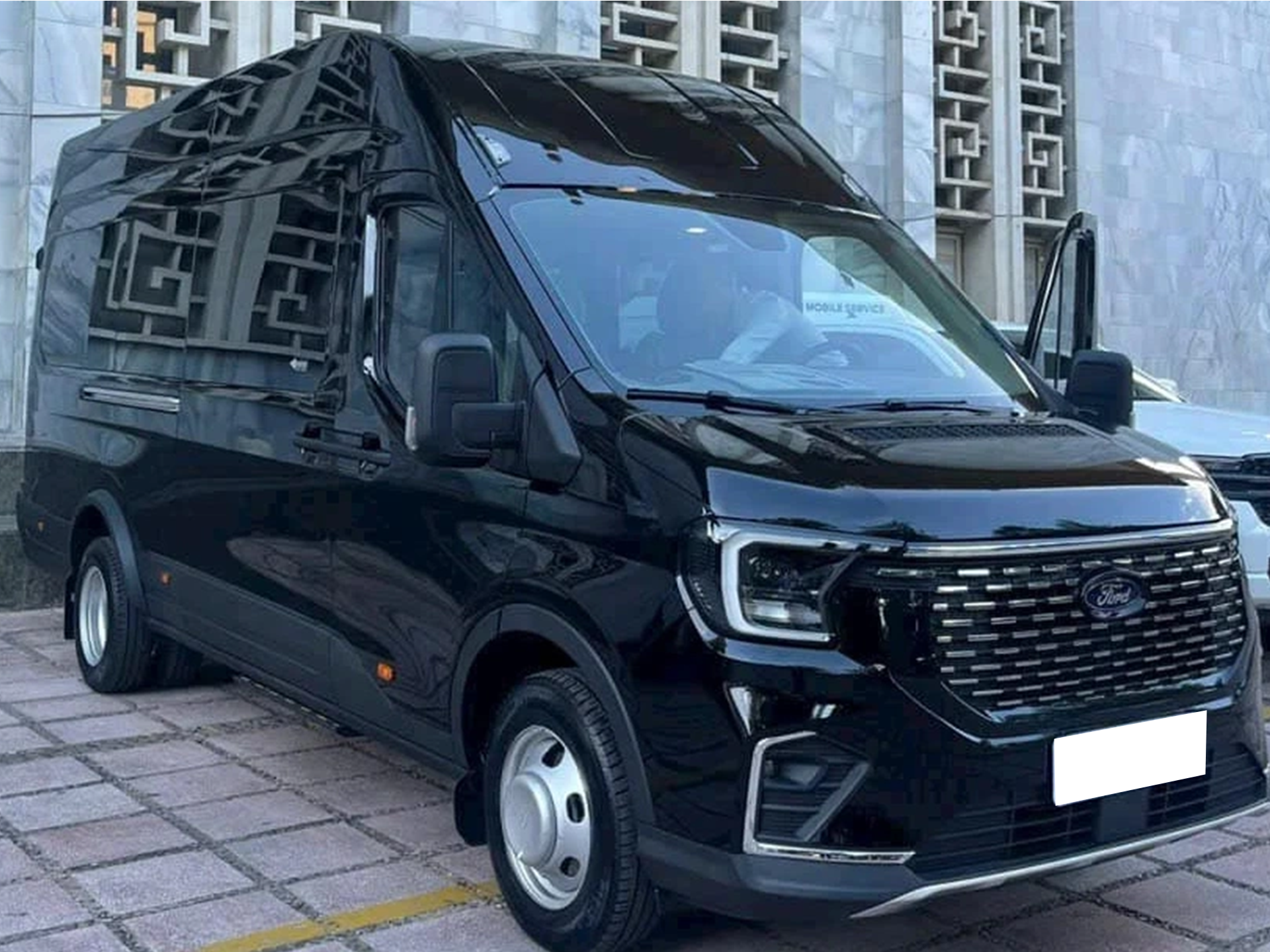 From Ho Chi Minh: Mekong Delta Private Day Tour