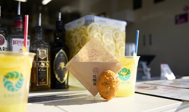 [Promotion] Tohoku Joy Pass