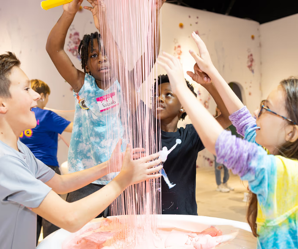 activity_detail_image