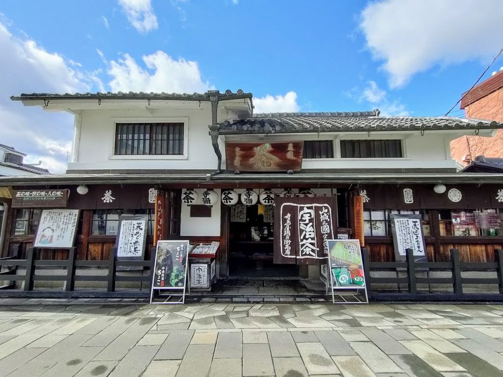 【独占割引】大阪発：天橋立&伊根の舟屋プライベート貸切チャーター車 日帰りツアー