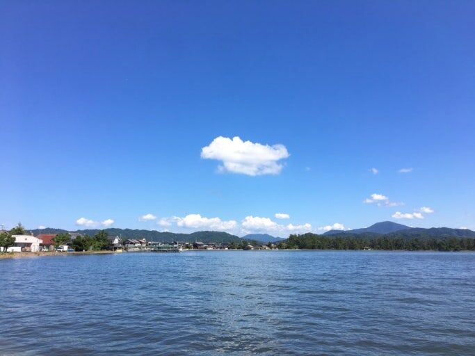 【独占割引】大阪発：天橋立&伊根の舟屋プライベート貸切チャーター車 日帰りツアー