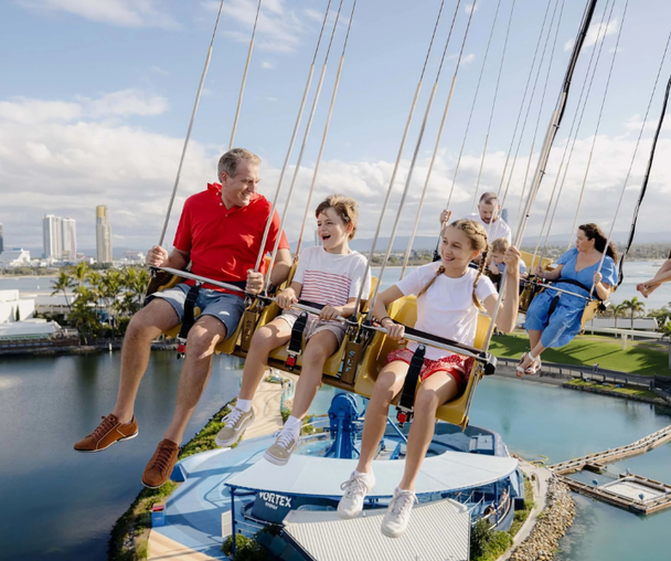 activity_detail_image