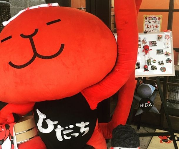 activity_detail_image