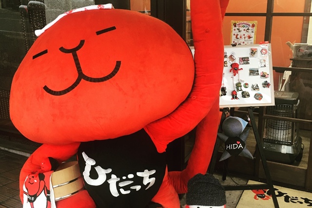 金沢発：白川郷日帰りツアー