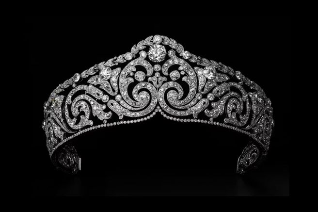 ビクトリア国立美術館「カルティエ:メルボルン・ウィンター・マスターピース」入場チケット