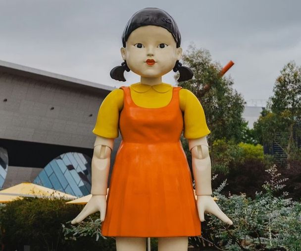 activity_detail_image