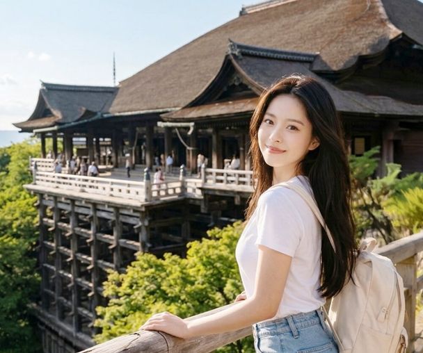 activity_detail_image