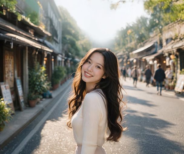 activity_detail_image