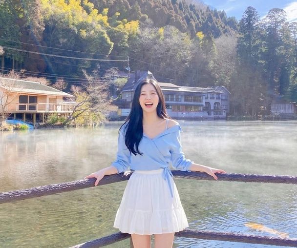 activity_detail_image