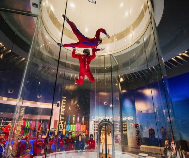 activity_detail_image