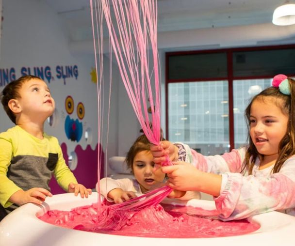 activity_detail_image