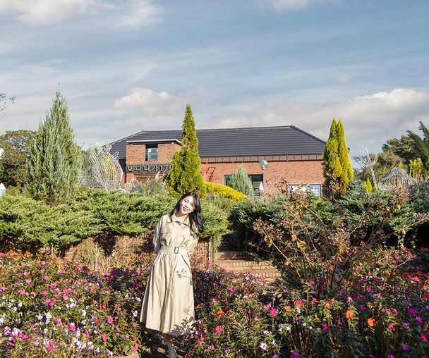 activity_detail_image