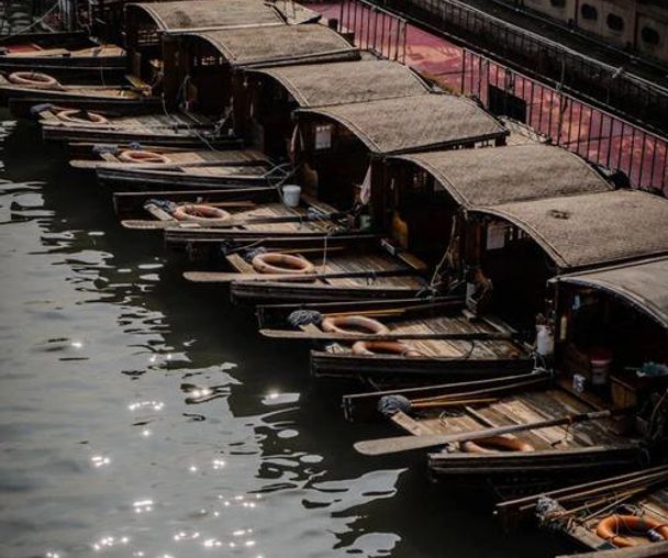 activity_detail_image