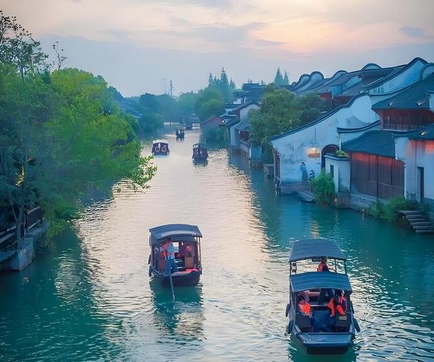 activity_detail_image