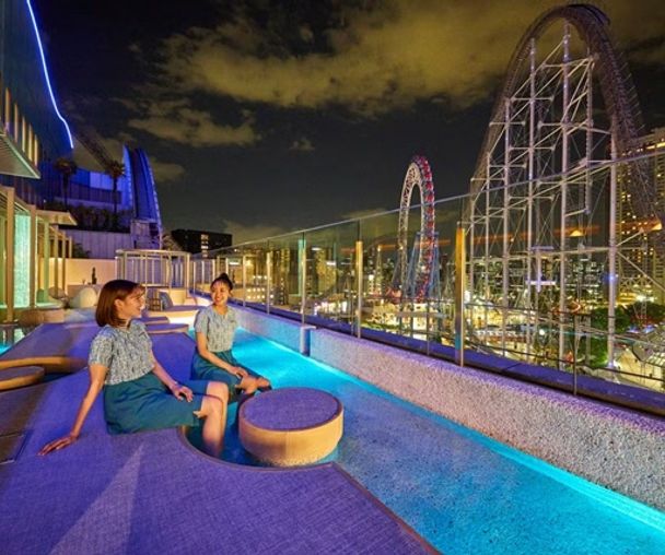 activity_detail_image