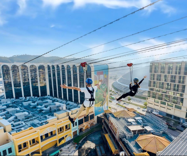 activity_detail_image